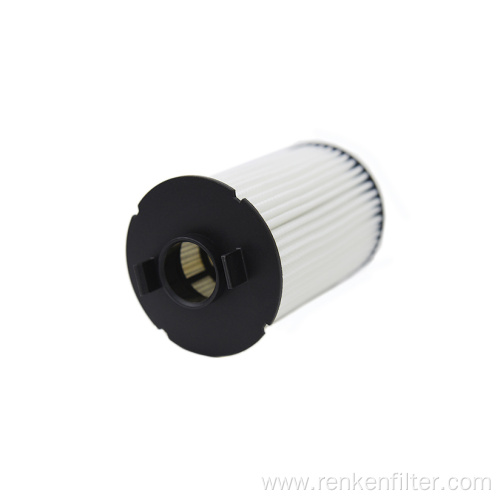 RENKEN Oil Filter RK6290